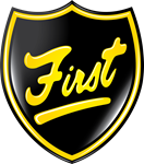 First Financial Corporation Reports 2025 Results