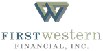 First Western Reports Fourth Quarter 2025 Financial Results