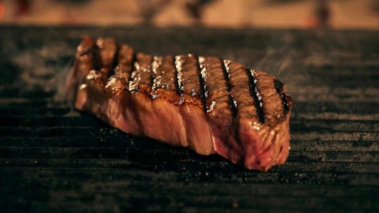 Featured image for Auto-prepared featured image