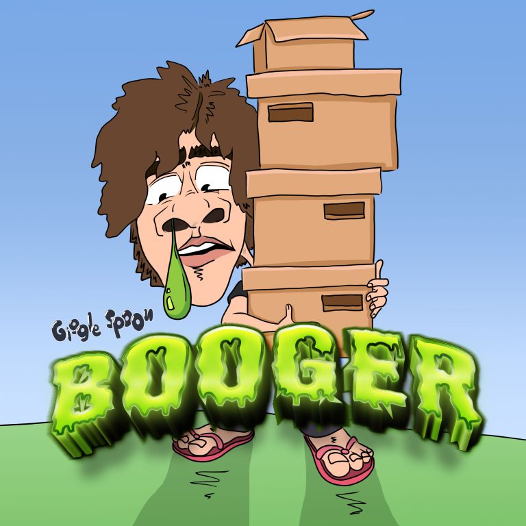 Featured image for Auto-prepared featured image