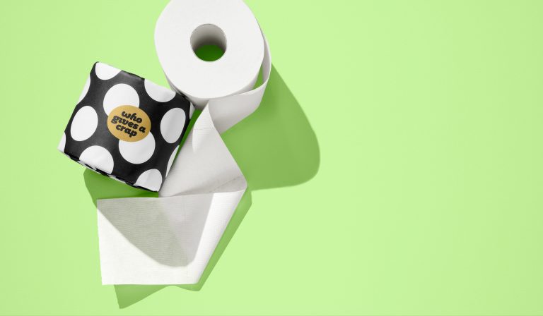 Featured image for Auto-prepared featured image