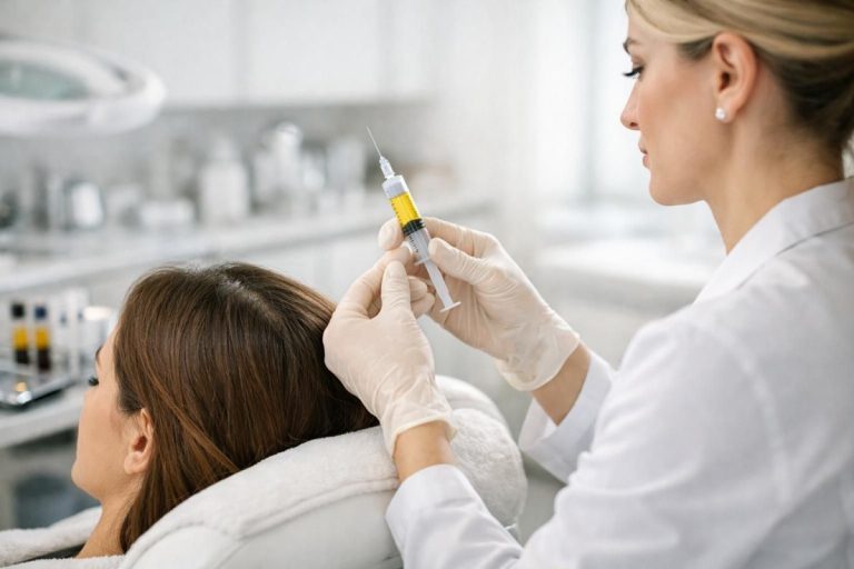 Featured image for Auto-prepared featured image