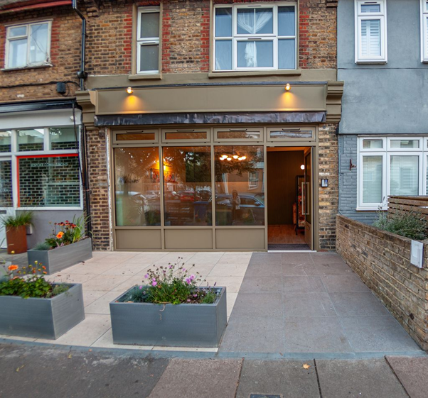 Featured image for Auto-prepared featured image