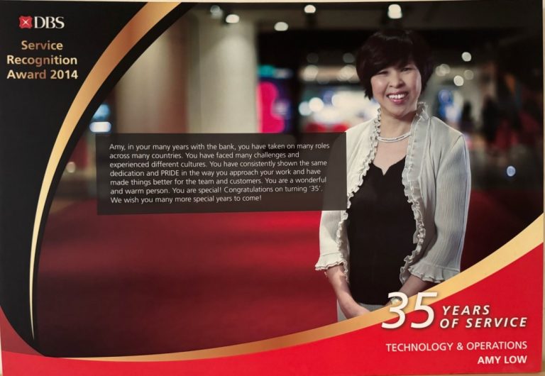 Featured image for Auto-prepared featured image