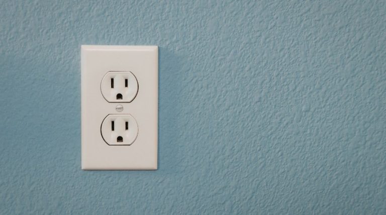 Featured image for Auto-prepared featured image